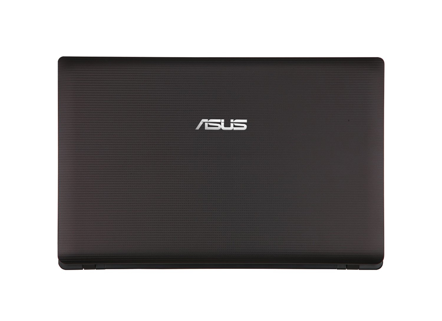 ASUS U-AS21 AMD E E-450 Laptop – image 3