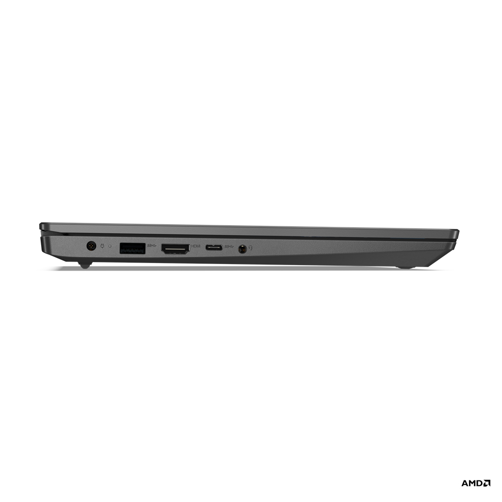 upcycle it Lenovo V14 G2 ALC (Refurbished) A – image 2