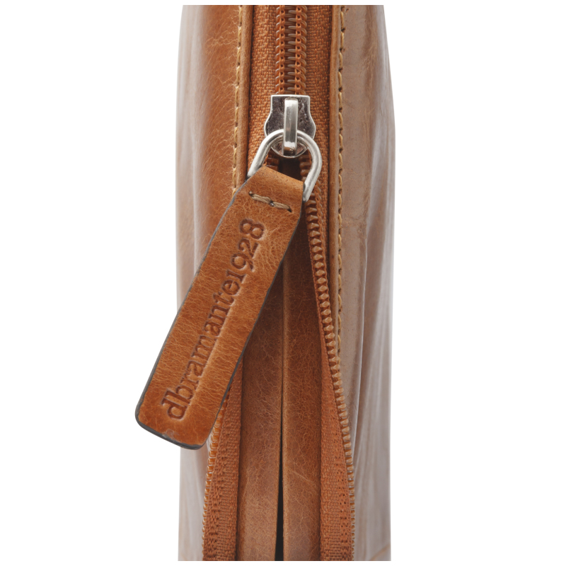 dbramante1928 SK13GT000591 laptop case – image 2