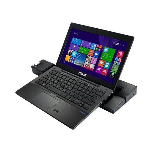 ASUSPRO Ultra Docking Station