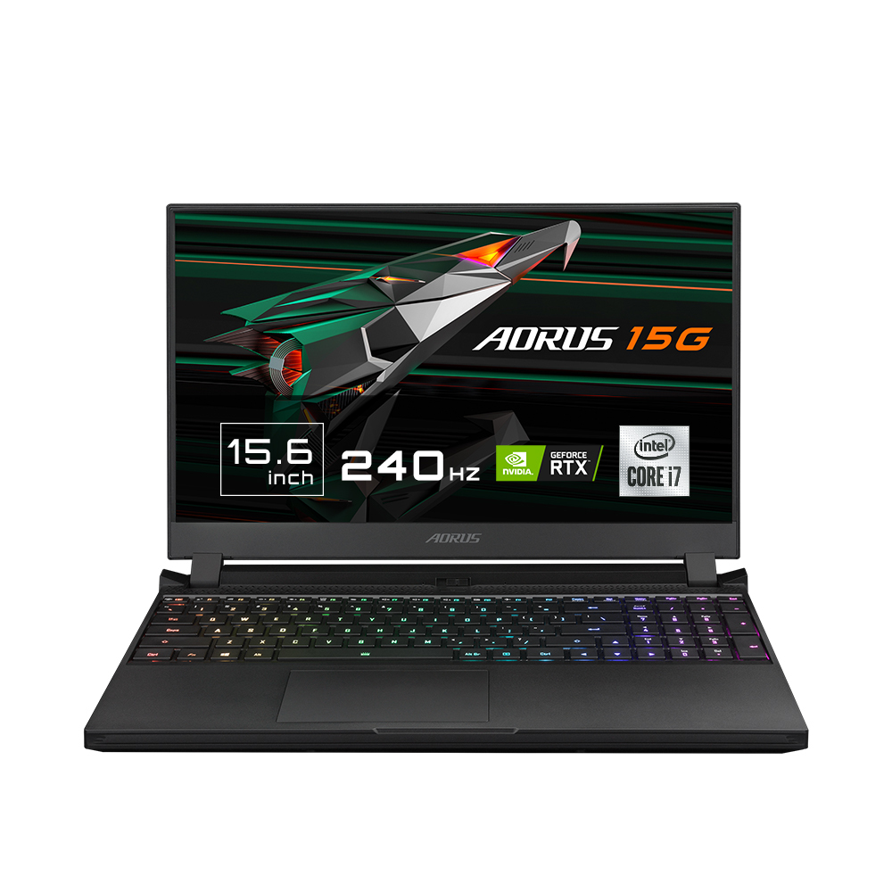 GIGABYTE 15G YC-8ES2450SH – image 1