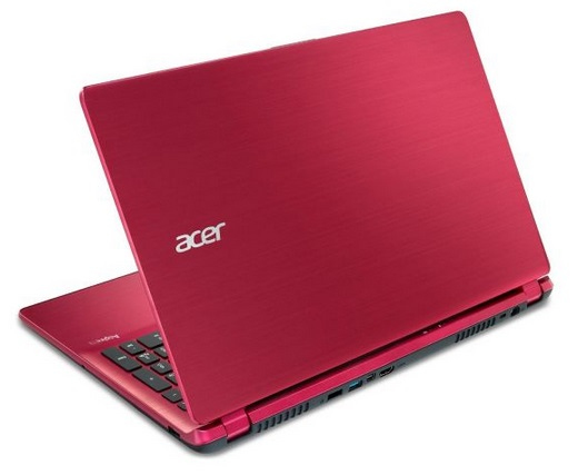 Acer Aspire 552P-65356G50arr AMD A6 A6-5357M Laptop – image 5