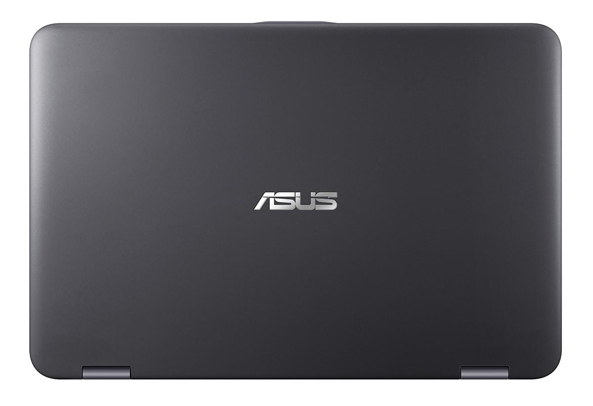 ASUS Vivobook Flip TP203NAH-BP050T laptop Intel® Pentium® N4200 Hybrid (2-in-1) – image 7