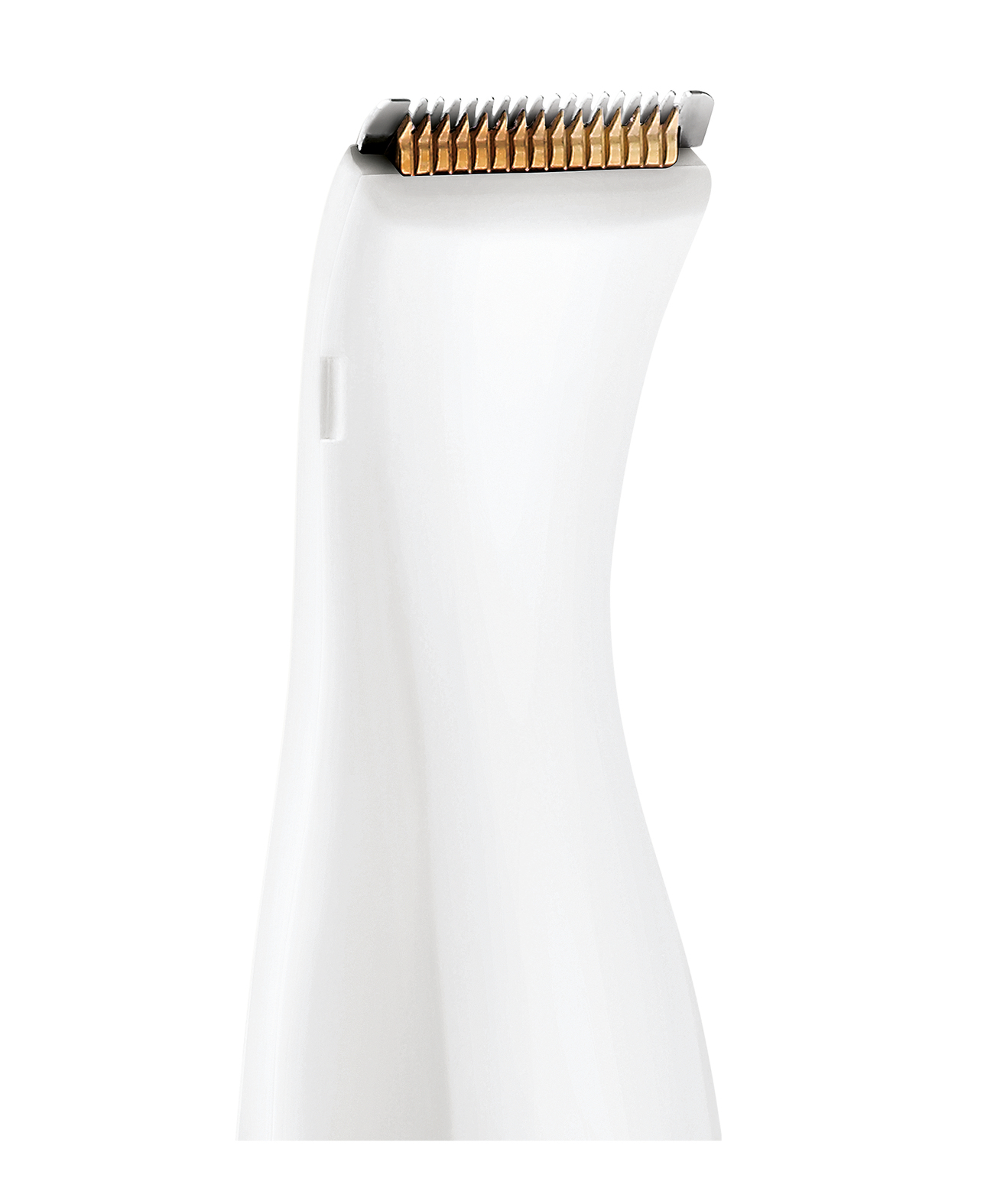Rowenta YD3034 hair trimmers/clipper Black, White 20 – image 4
