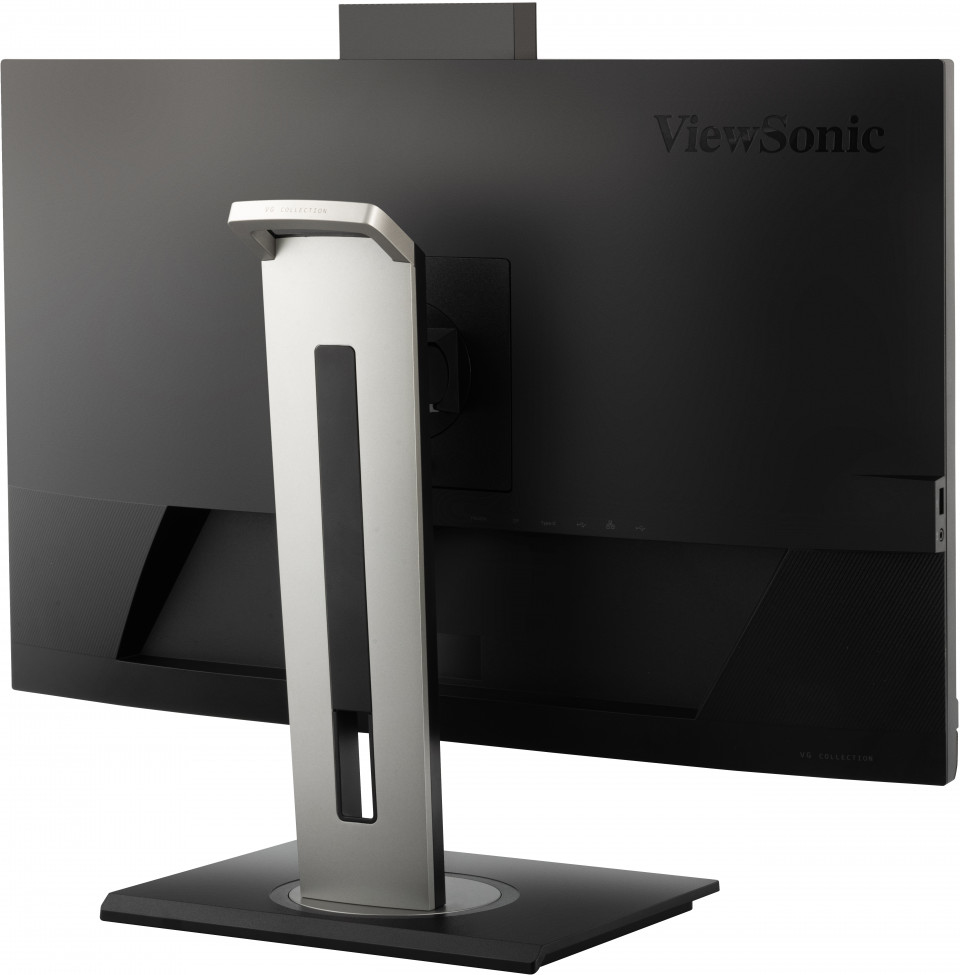 Viewsonic VG Series VG2756V-2K computer monitor – image 9