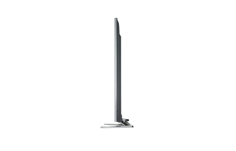 LG 50PM970T TV 127 cm (50") Full HD Wi-Fi Black – image 5