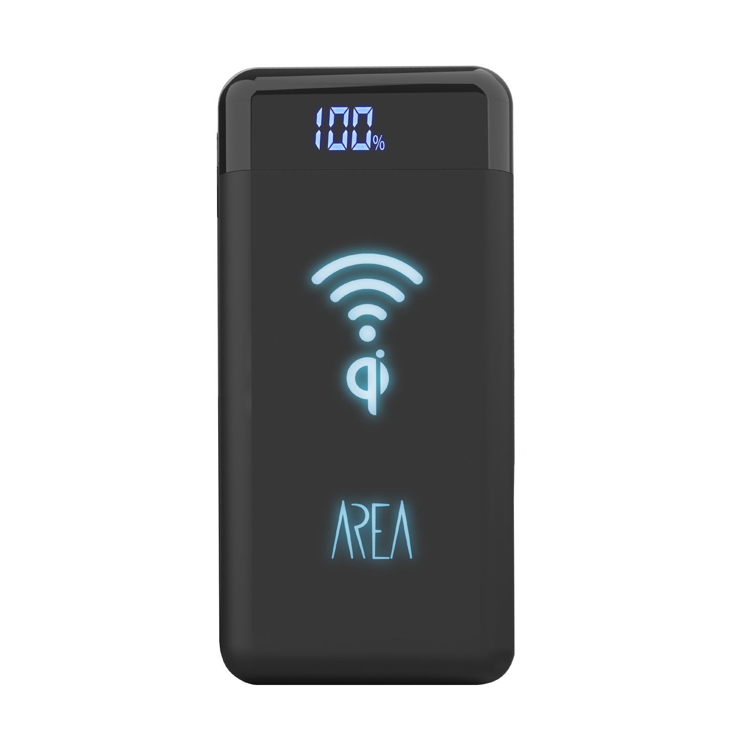 Area Power Multi Wireless – image 2