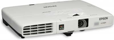 Epson EB-1771W – image 2