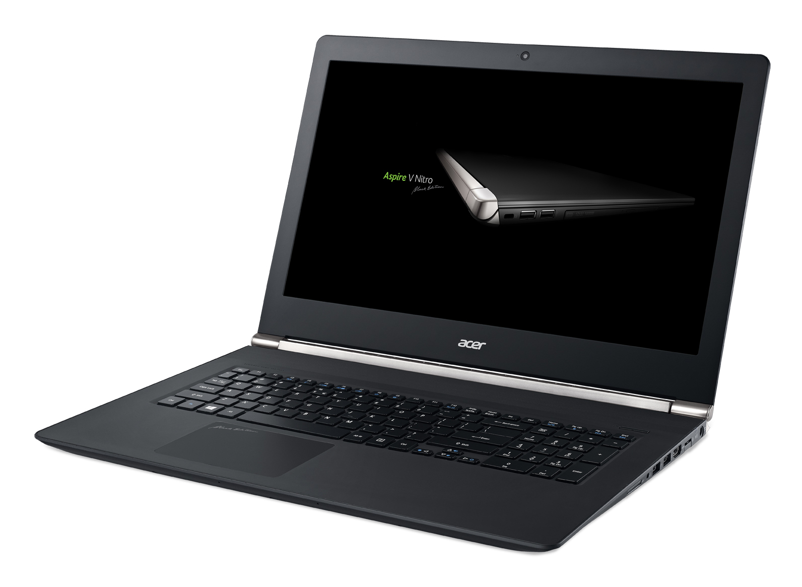 Acer Aspire V Nitro VN7-791G-774U Intel® Core™ i7 i7-4720HQ Laptop – image 3