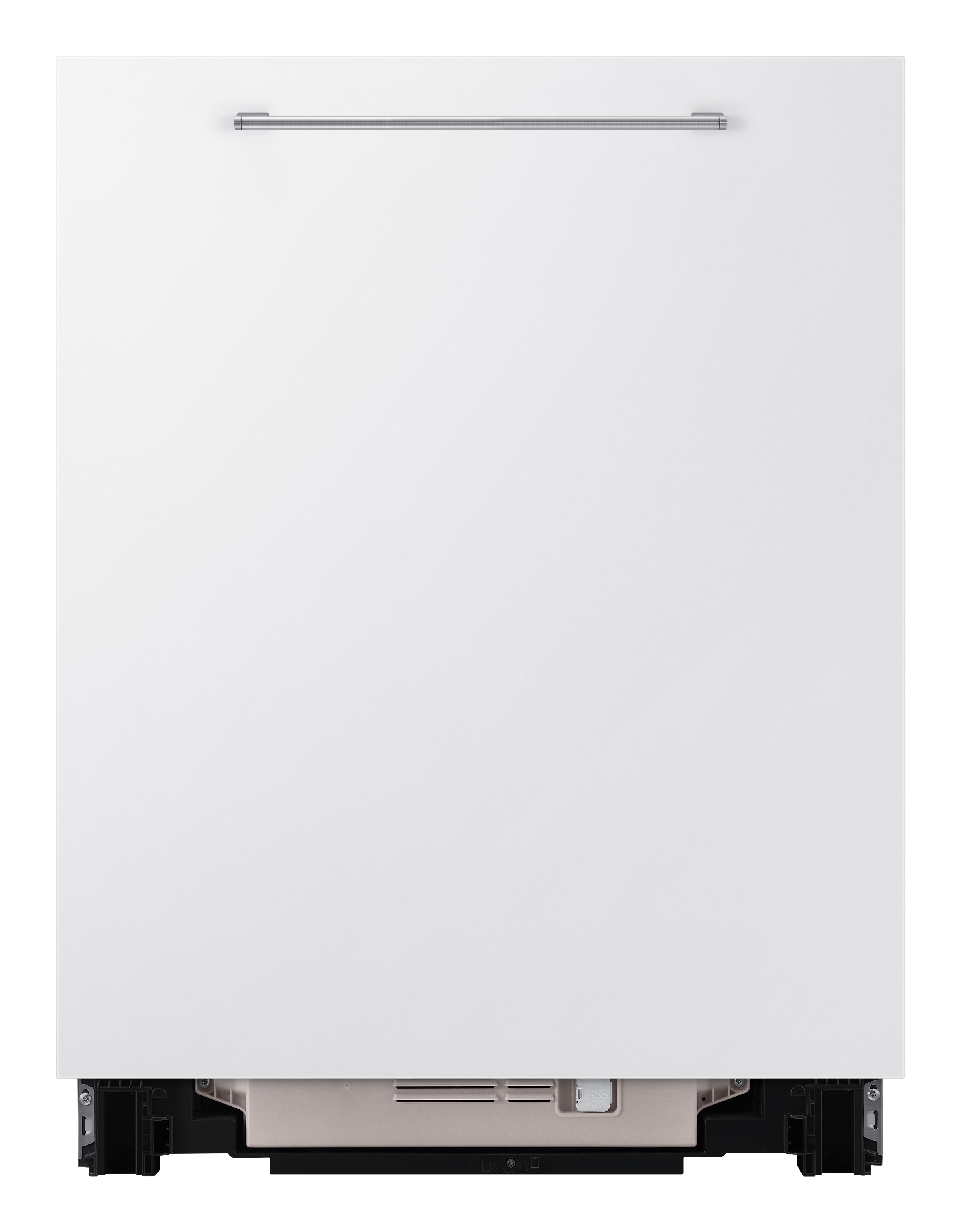 Samsung Serie 80 — vue 1 sur 4