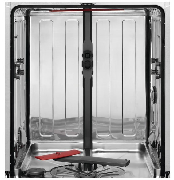 AEG FSK83717P Fully built-in 15 place settings – image 9