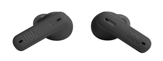 JBL Tune 245 NC – image 2