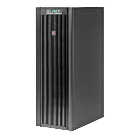 APC Smart-UPS VT источник бесперебойного питания 15 kVA 12000 W