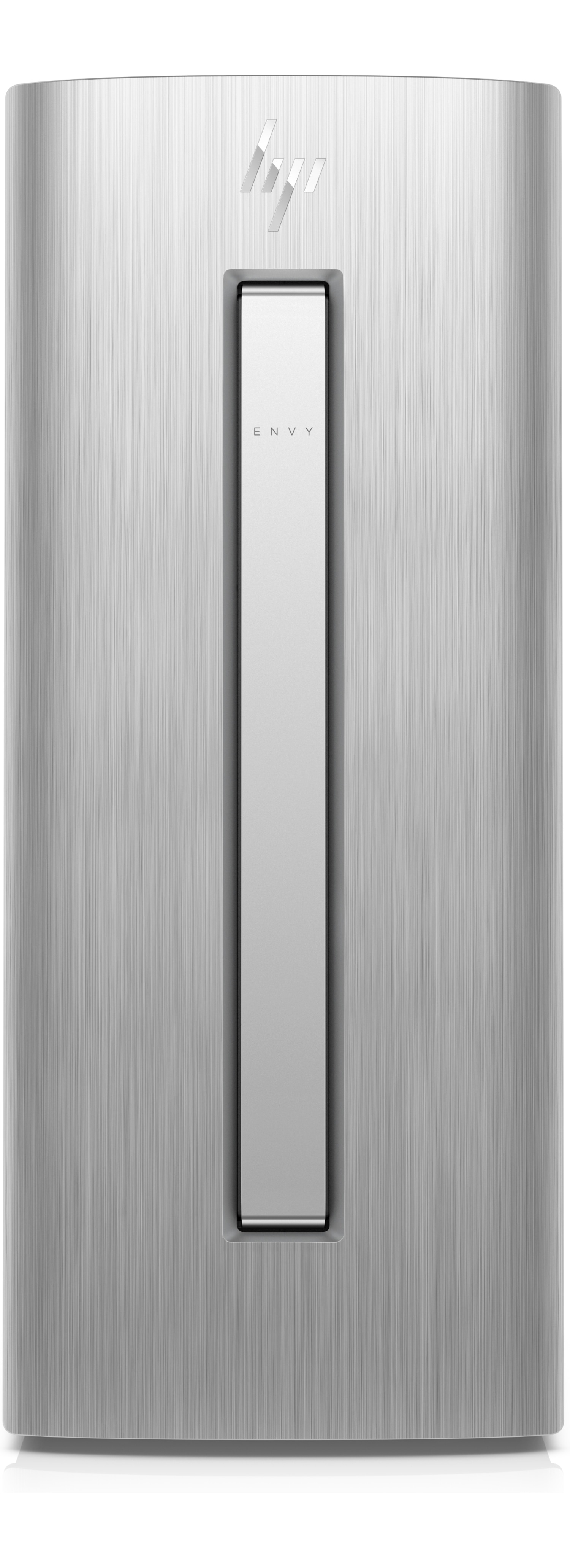 HP ENVY Desktop - 750-471na – image 7