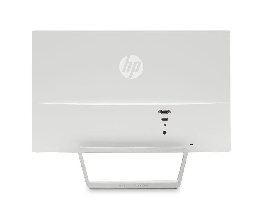 HP Pavilion 22xw – image 7