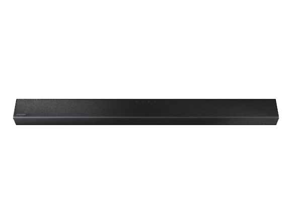 Samsung HW-T420 Black 2.1 channels – image 8