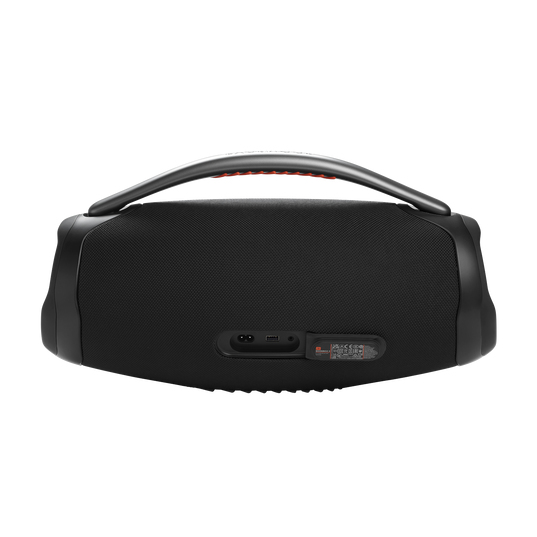 JBL Boombox 3 – image 6