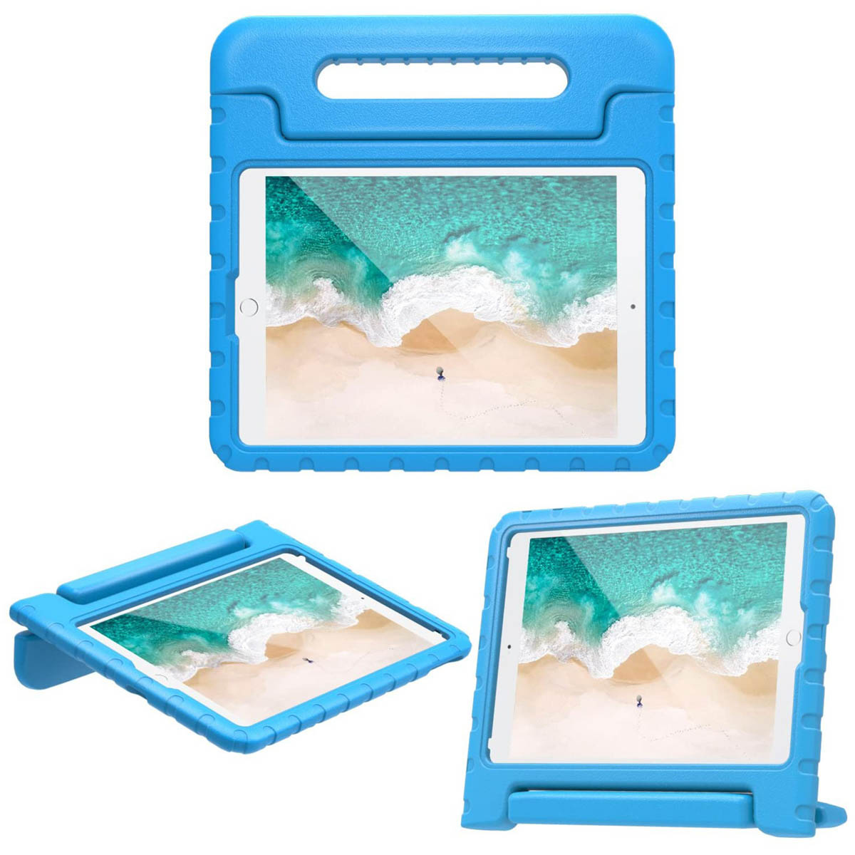 Accezz SH00052276 tablet case
