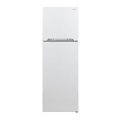 Sharp SJ-FTA03ITXWE-ES — vue 1 sur 7