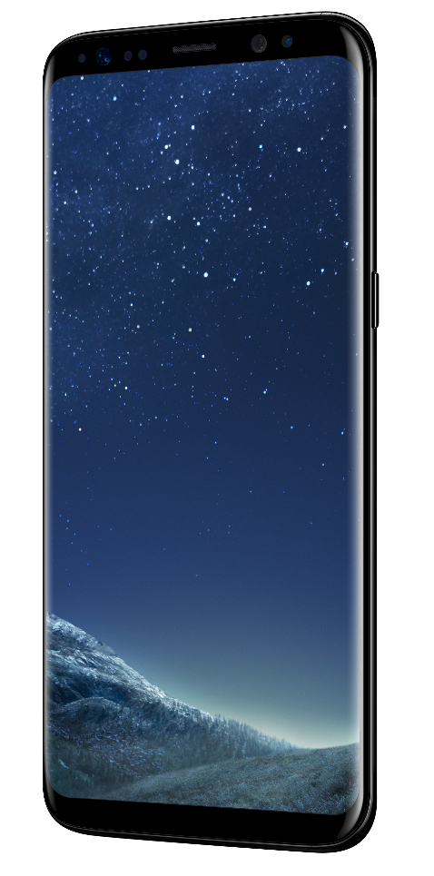 Samsung Galaxy S8 SM-G950FZ – image 2