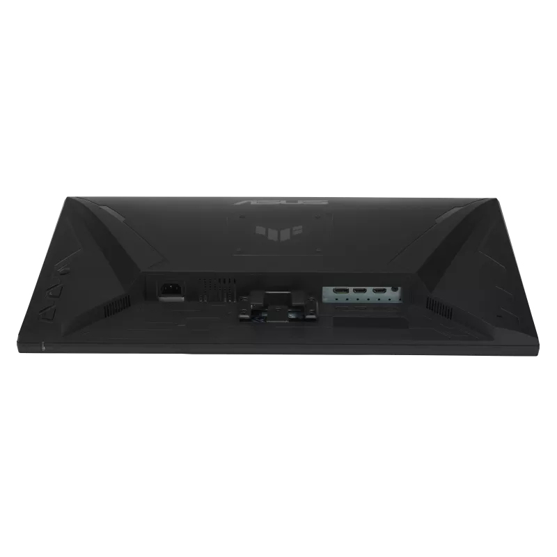 ASUS TUF Gaming VG279QM5FZ computer monitor – image 4