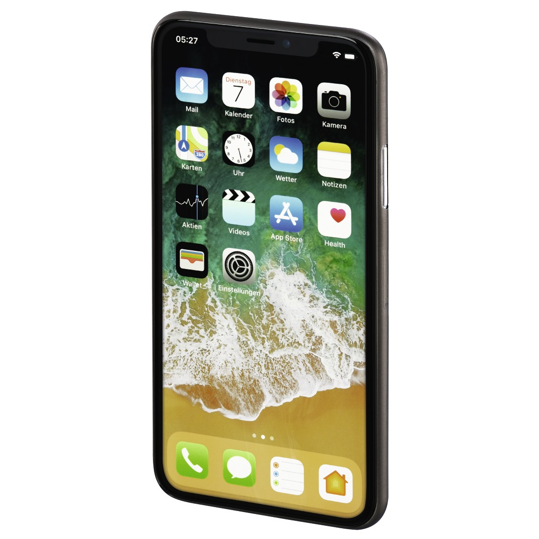 Hama 181392 mobile phone case – image 3