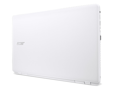 Acer V3-572G-55NR + 8650N94 – image 4