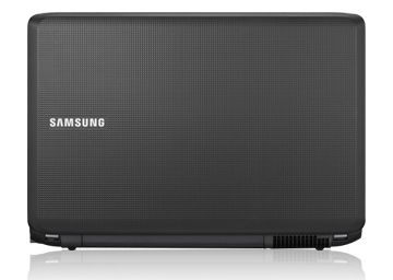 Samsung R530 Nolan – image 4