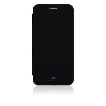 Hama 00176239 mobile phone case Folio Black – image 1