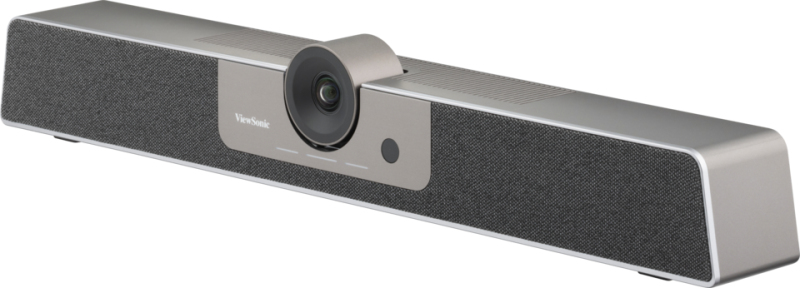 Viewsonic TeamJoin TRS10-UB – image 6