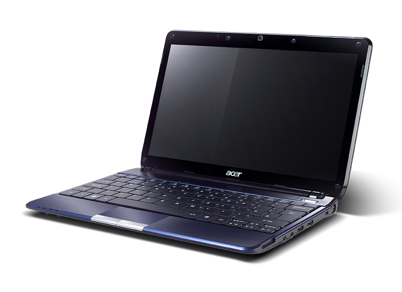 Acer Aspire 1410-8414
