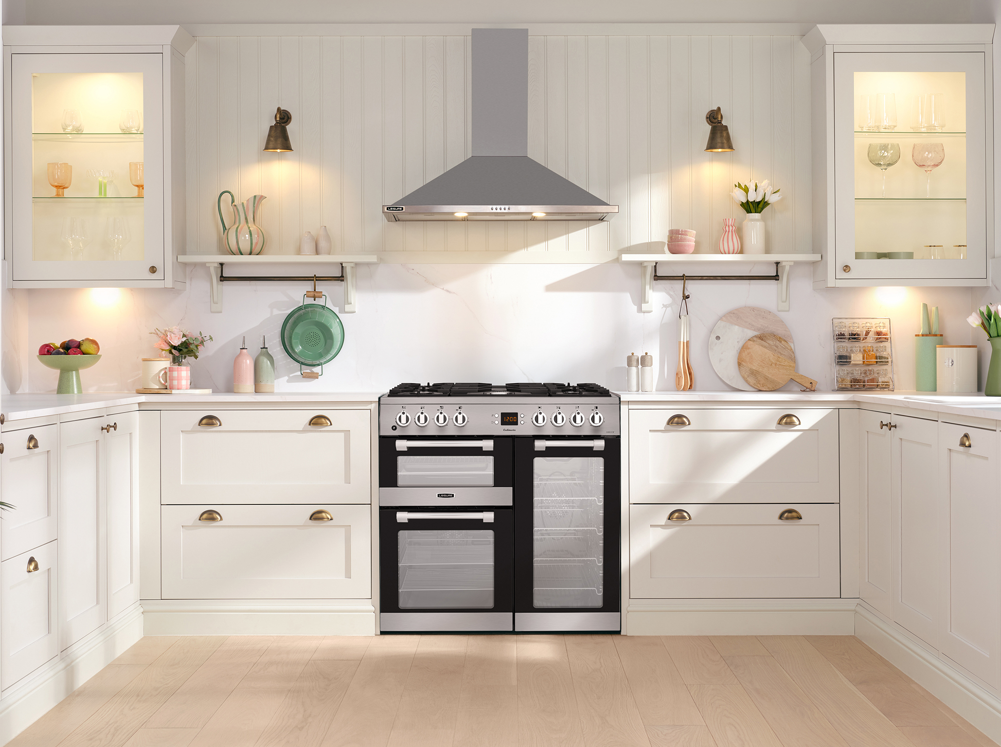 Product Gallery