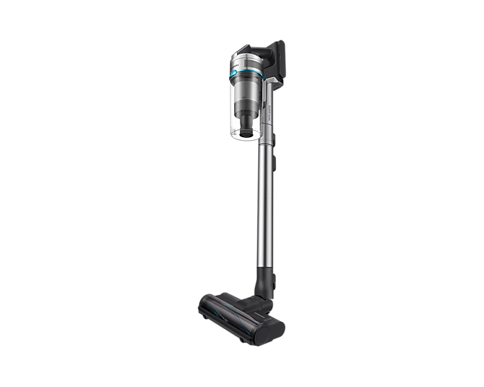 Samsung VS20R9042T2/SB stick vacuum/electric broom 2-in-1 stick vacuum Battery Dry Dust bag – image 7