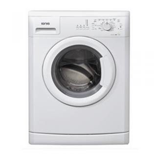 Ignis LOE 6001