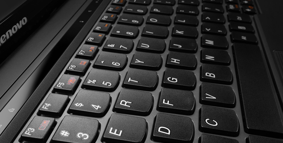 Lenovo IdeaPad S205 AMD Dual-Core E-350 – image 7