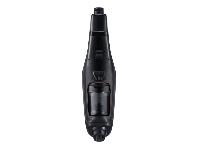 Samsung VS6500 vacuum 2in1 – image 6