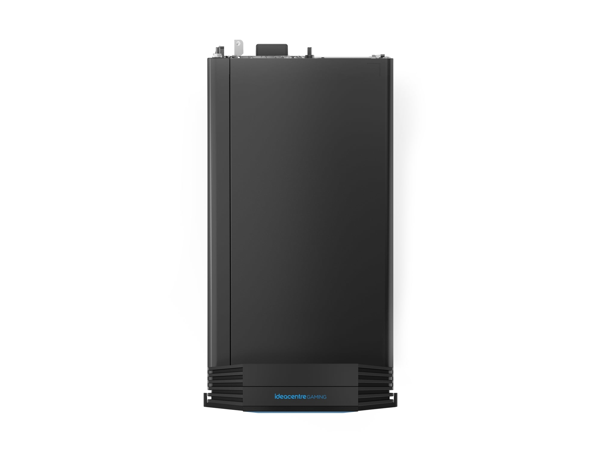 Lenovo IdeaCentre 90RE00NATX PC/workstation Intel® Core™ i5 i5-11400 – image 4