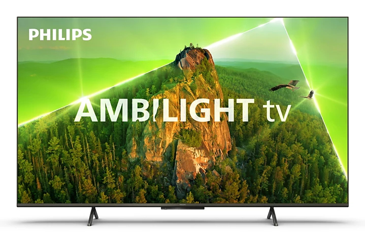 Philips 65PUS8108/62