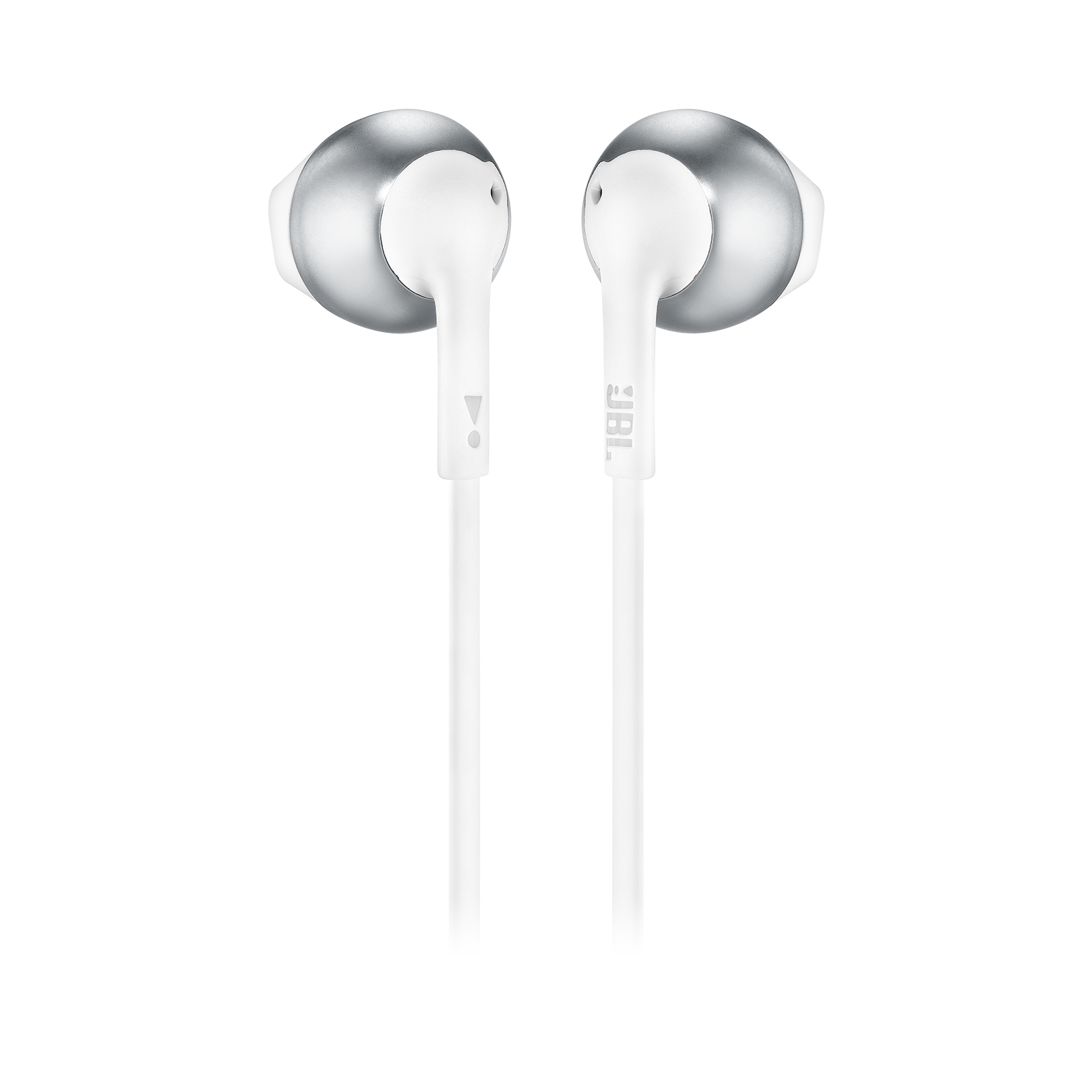 JBL Tune 205BT – image 4