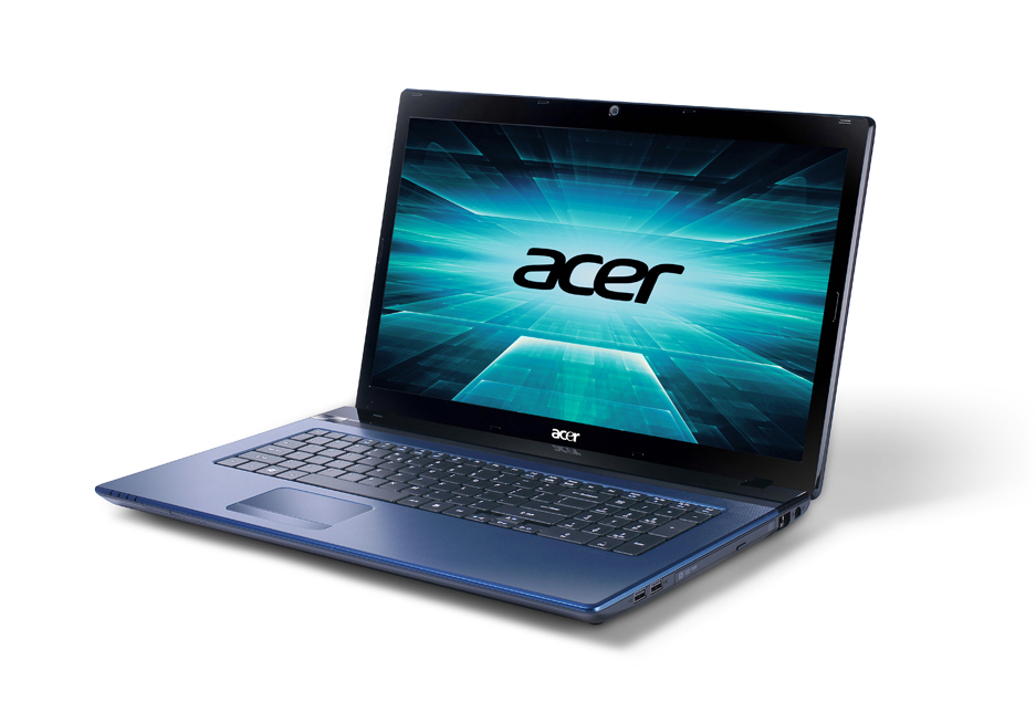 Acer Aspire 7560-4338G64MN AMD A4 A4-3300M – image 3
