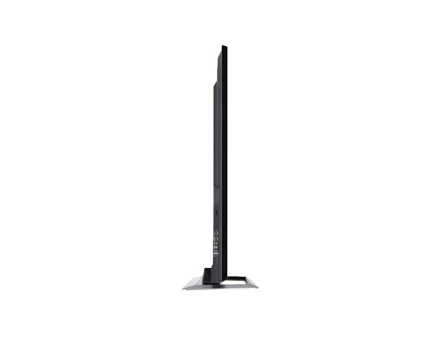LG 50PM670S TV 127 cm (50") Full HD Silver – image 7