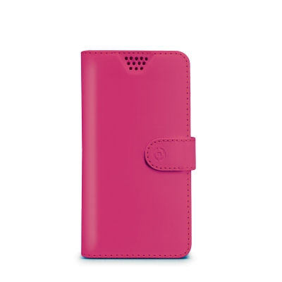 Celly WALLYUNILFX mobile phone case