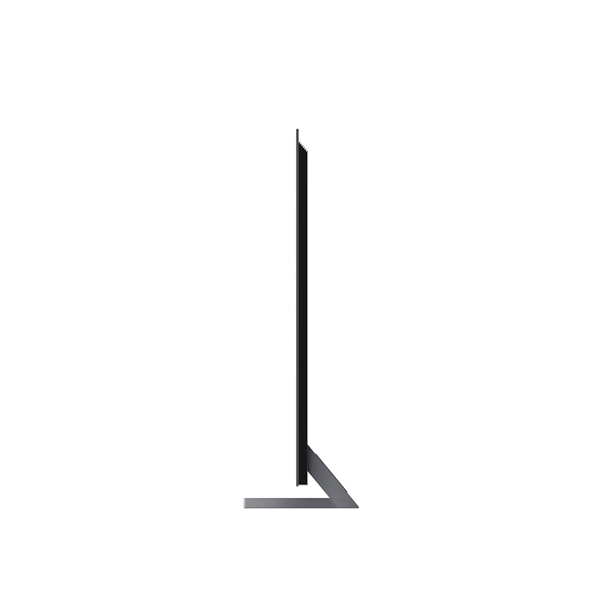 LG SIGNATURE OLED ZX OLED77ZX9LA – image 6