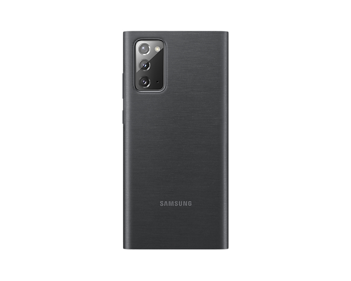 Samsung EF-ZN980CBEGAE mobile phone case – image 2