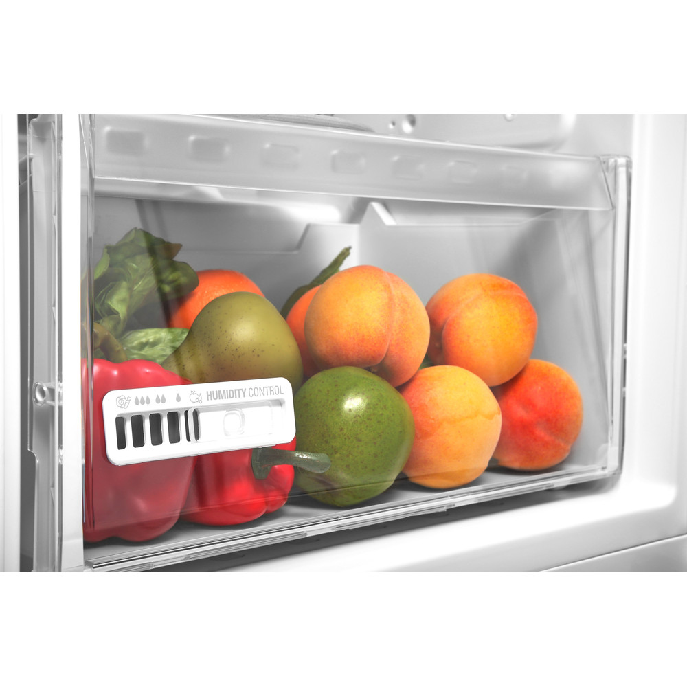 Hotpoint SH8 1Q GRFD UK.1 – image 5