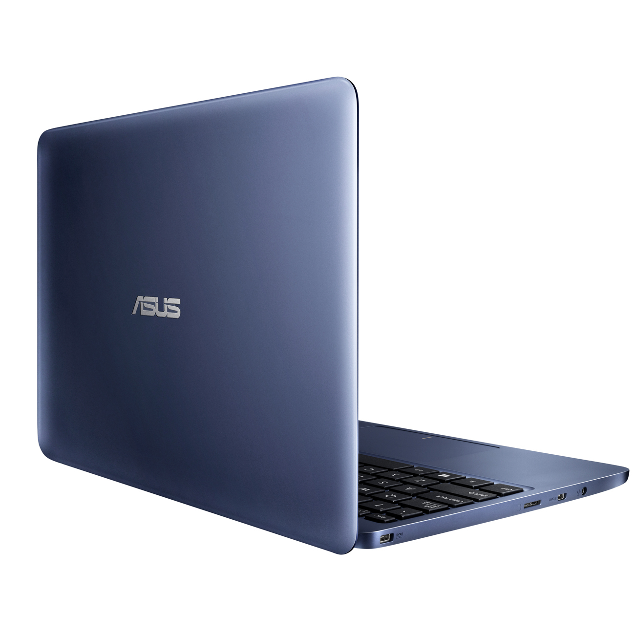 ASUS EeeBook F205TA-FD0063TS Intel Atom® Z3735F Laptop – image 4