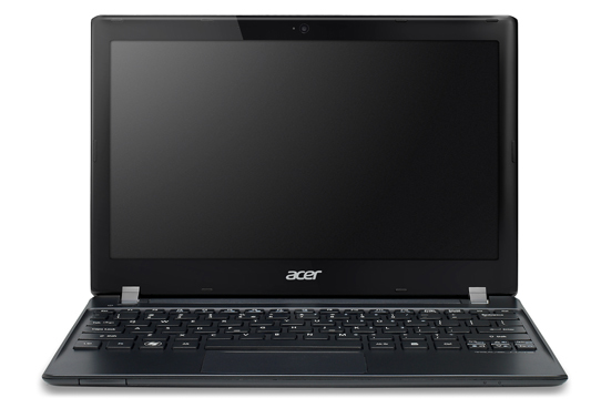 Acer TravelMate B 113-E-967B4G50ikk Intel® Pentium® 967 Laptop – image 2