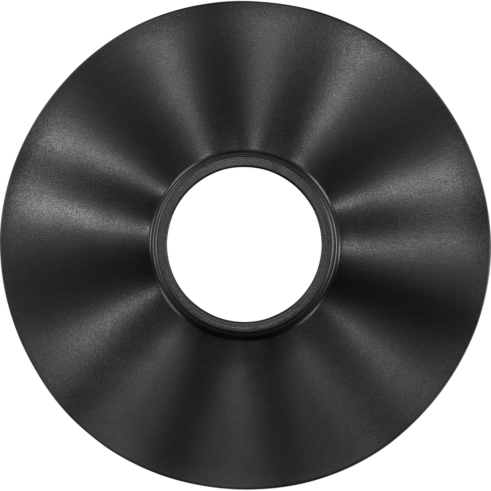 KitchenAid 5KFC0516 1.19 L 240 W Black – image 5