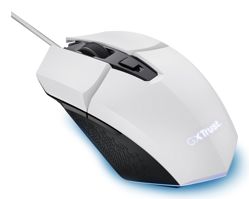 Trust GXT 109PS Felox Gaming – image 2