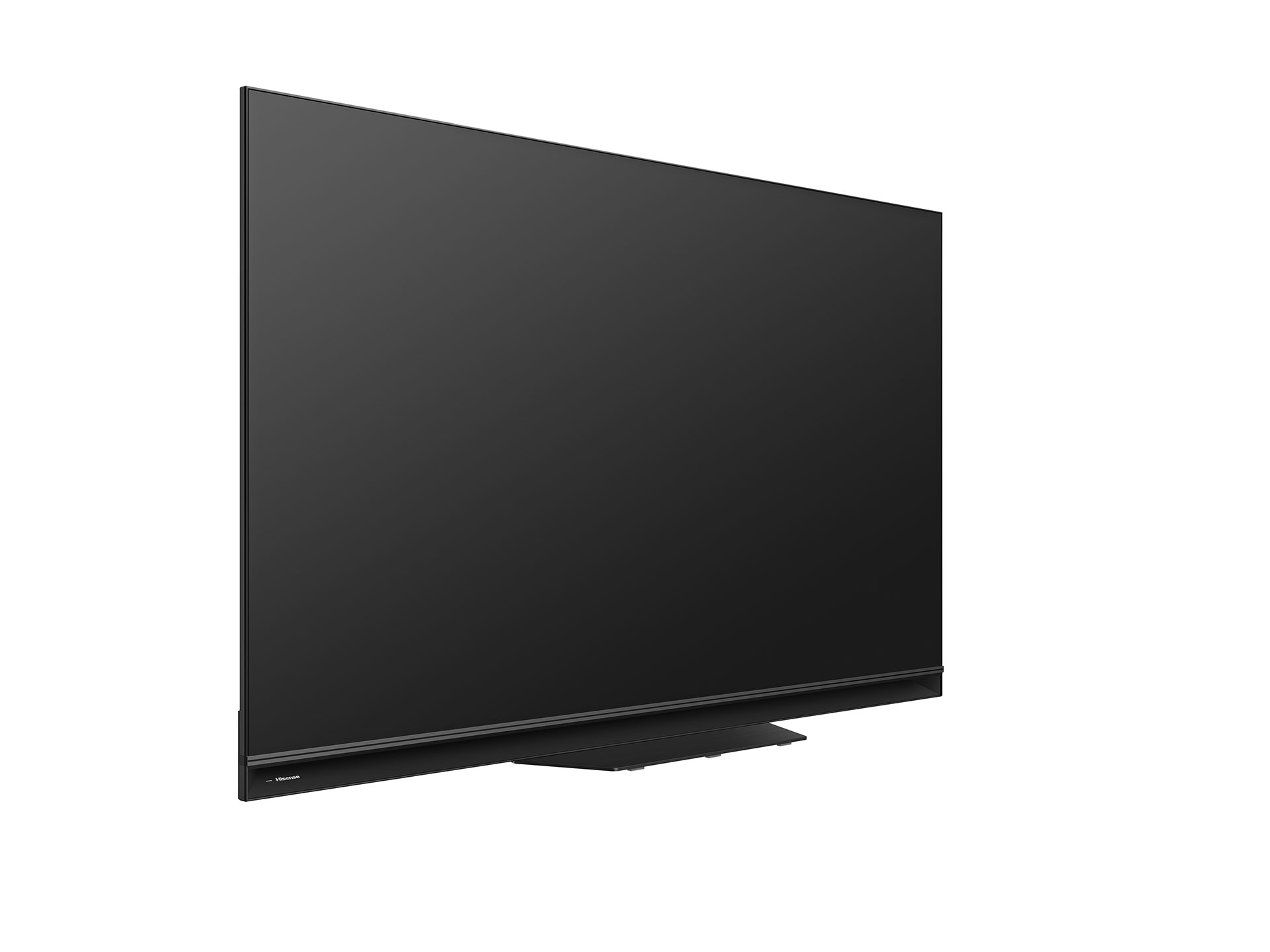 Hisense 75U9GQ 190.5 cm (75") 4K Ultra HD Smart TV Wi-Fi Black 500 cd/m² – image 9